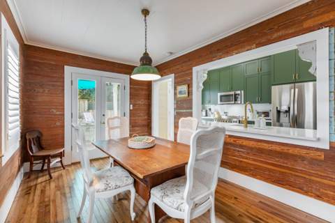 516 Elizabeth Street, Key West FL - photo 20 of 45