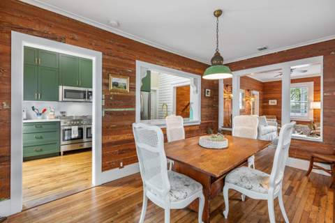516 Elizabeth Street, Key West FL - photo 21 of 45