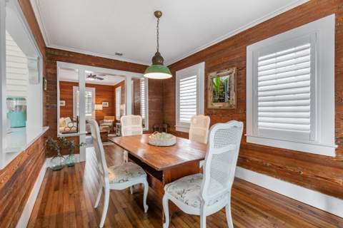 516 Elizabeth Street, Key West FL - photo 22 of 45