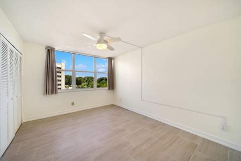 88500 Overseas Highway #407, Plantation Key FL - photo 9 of 40