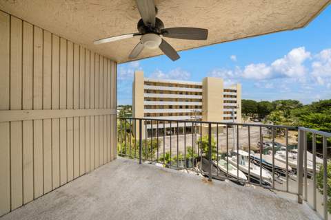 88500 Overseas Highway #407, Plantation Key FL - photo 20 of 40