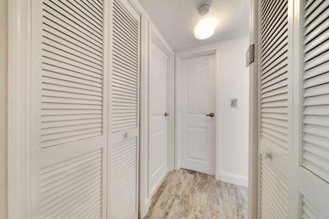 88500 Overseas Highway #407, Plantation Key FL - photo 18 of 40
