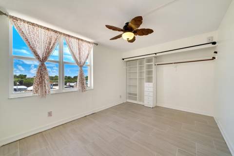 88500 Overseas Highway #407, Plantation Key FL - photo 15 of 40