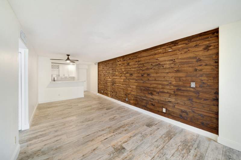 2 bedroom Condominium at 88500 Overseas Highway #407, Summer Sea (88.5), Plantation Key — photo 5