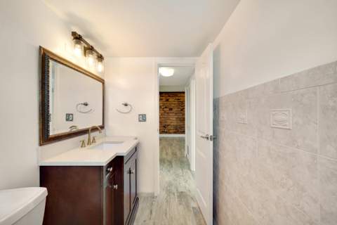 88500 Overseas Highway #407, Plantation Key FL - photo 12 of 40
