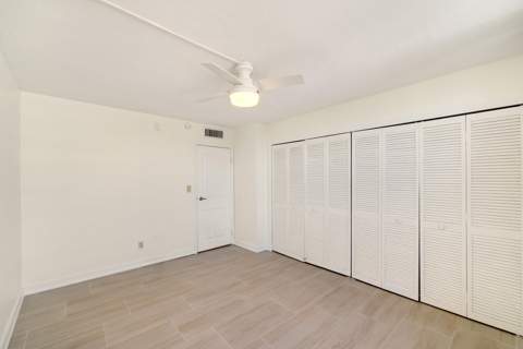 88500 Overseas Highway #407, Plantation Key FL - photo 10 of 40