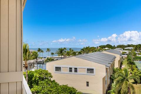 88500 Overseas Highway #407, Plantation Key FL - photo 19 of 40