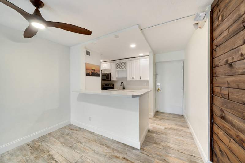 2 bedroom Condominium at 88500 Overseas Highway #407, Summer Sea (88.5), Plantation Key — photo 4