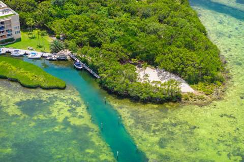 88500 Overseas Highway #407, Plantation Key FL - photo 23 of 40