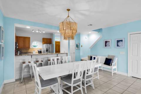 14 Spoonbill Way, Key West FL - photo 9 of 43