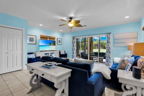 14 Spoonbill Way, Key West FL - photo 11 of 43