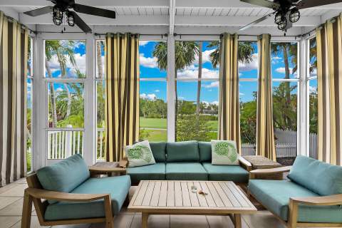14 Spoonbill Way, Key West FL - photo 15 of 43