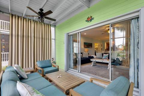 14 Spoonbill Way, Key West FL - photo 17 of 43
