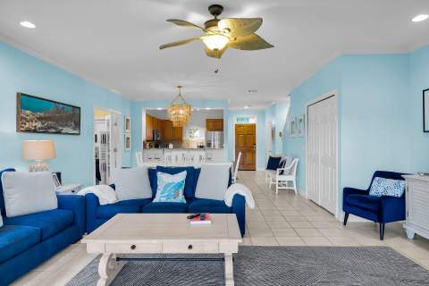 14 Spoonbill Way, Key West FL - photo 14 of 43