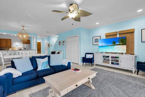 14 Spoonbill Way, Key West FL - photo 13 of 43