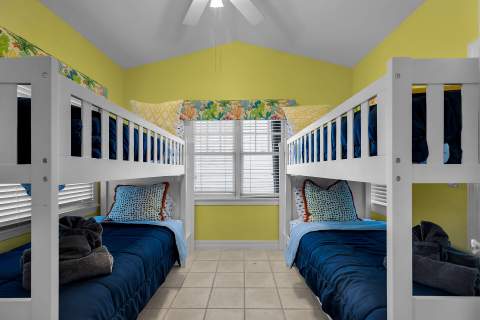 14 Spoonbill Way, Key West FL - photo 19 of 43