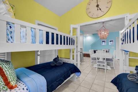 14 Spoonbill Way, Key West FL - photo 18 of 43