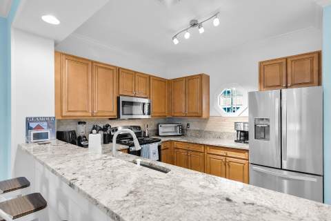 14 Spoonbill Way, Key West FL - photo 7 of 43