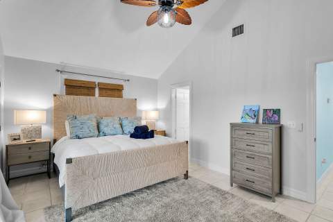 14 Spoonbill Way, Key West FL - photo 21 of 43