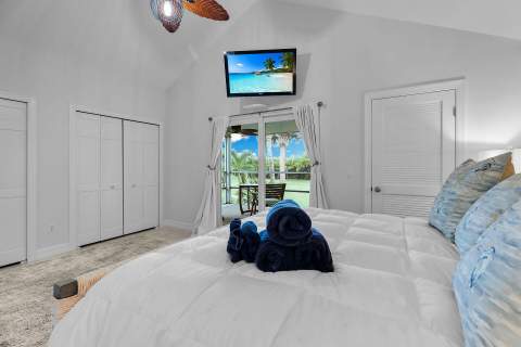 14 Spoonbill Way, Key West FL - photo 22 of 43
