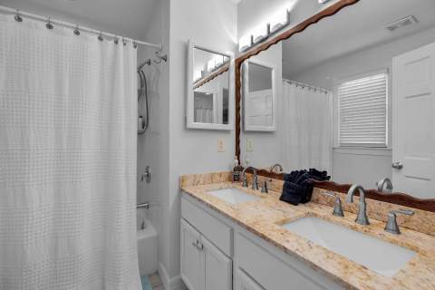 14 Spoonbill Way, Key West FL - photo 23 of 43