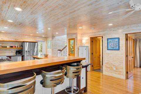 613 Margaret Street, Key West FL - photo 23 of 41