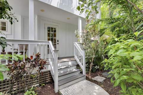 613 Margaret Street, Key West FL - photo 20 of 41