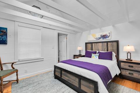 613 Margaret Street, Key West FL - photo 15 of 41