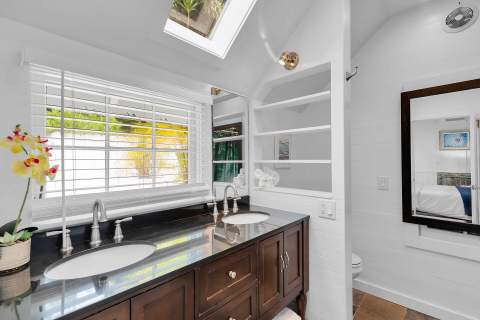 613 Margaret Street, Key West FL - photo 14 of 41