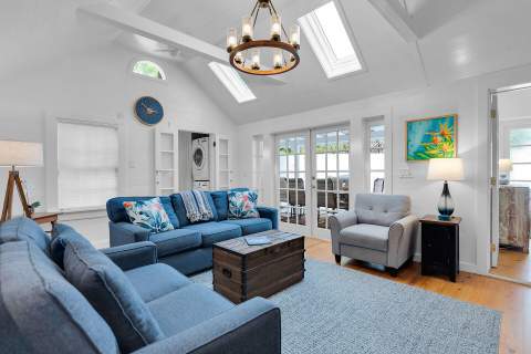 613 Margaret Street, Key West FL - photo 10 of 41