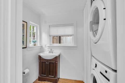 613 Margaret Street, Key West FL - photo 12 of 41