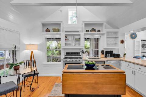 613 Margaret Street, Key West FL - photo 8 of 41
