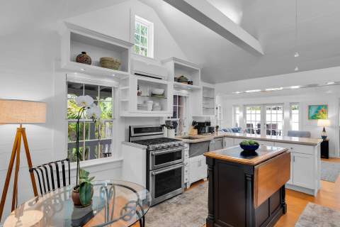 613 Margaret Street, Key West FL - photo 7 of 41