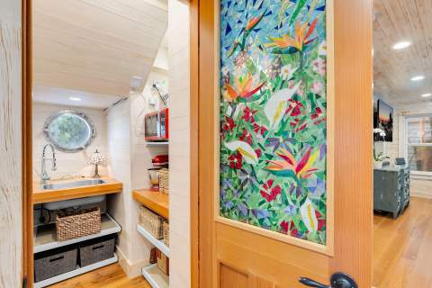 613 Margaret Street, Key West FL - photo 24 of 41