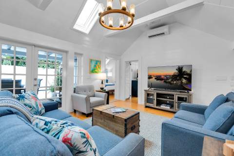 613 Margaret Street, Key West FL - photo 11 of 41