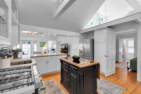 613 Margaret Street, Key West FL - photo 9 of 41