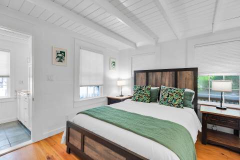 613 Margaret Street, Key West FL - photo 16 of 41
