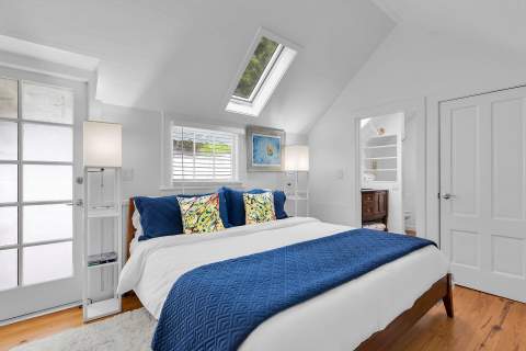 613 Margaret Street, Key West FL - photo 13 of 41