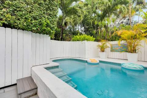 613 Margaret Street, Key West FL - photo 18 of 41