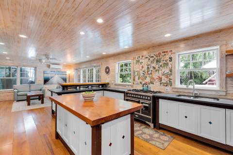 613 Margaret Street, Key West FL - photo 21 of 41