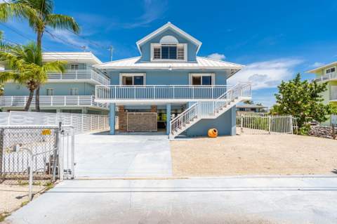 807 Bonito Lane, Key Largo FL - photo 21 of 58