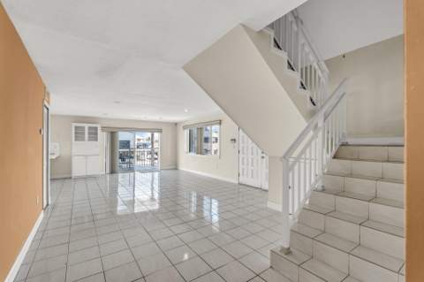 807 Bonito Lane, Key Largo FL - photo 13 of 45
