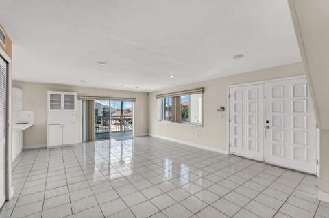 807 Bonito Lane, Key Largo FL - photo 14 of 45