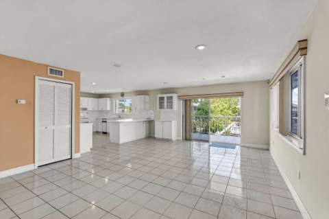 807 Bonito Lane, Key Largo FL - photo 15 of 45