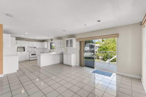 807 Bonito Lane, Key Largo FL - photo 16 of 45