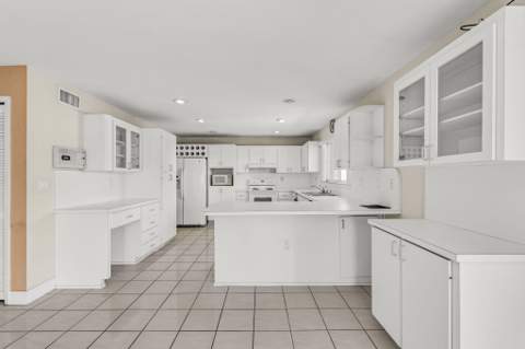 807 Bonito Lane, Key Largo FL - photo 18 of 45