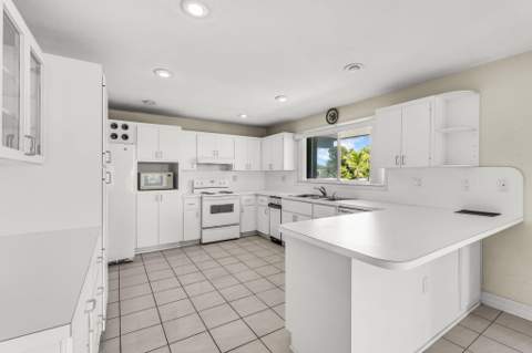 807 Bonito Lane, Key Largo FL - photo 19 of 45