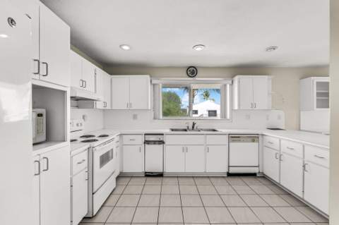 807 Bonito Lane, Key Largo FL - photo 20 of 45