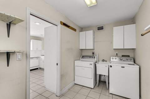 807 Bonito Lane, Key Largo FL - photo 21 of 45