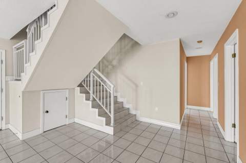 807 Bonito Lane, Key Largo FL - photo 24 of 45